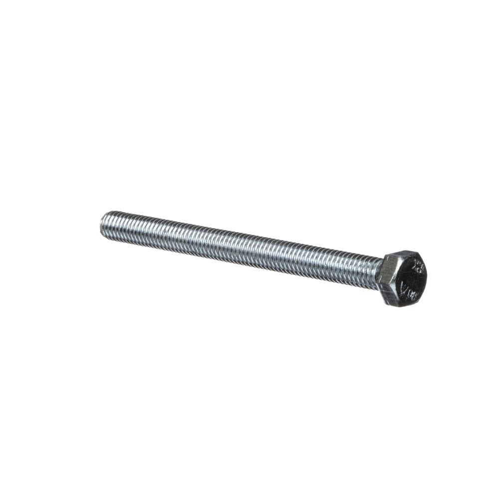 UNIVEX Univex 1200330 Hex head bolt 3/8-16 x 4-1/2 (Each) UNI1200330