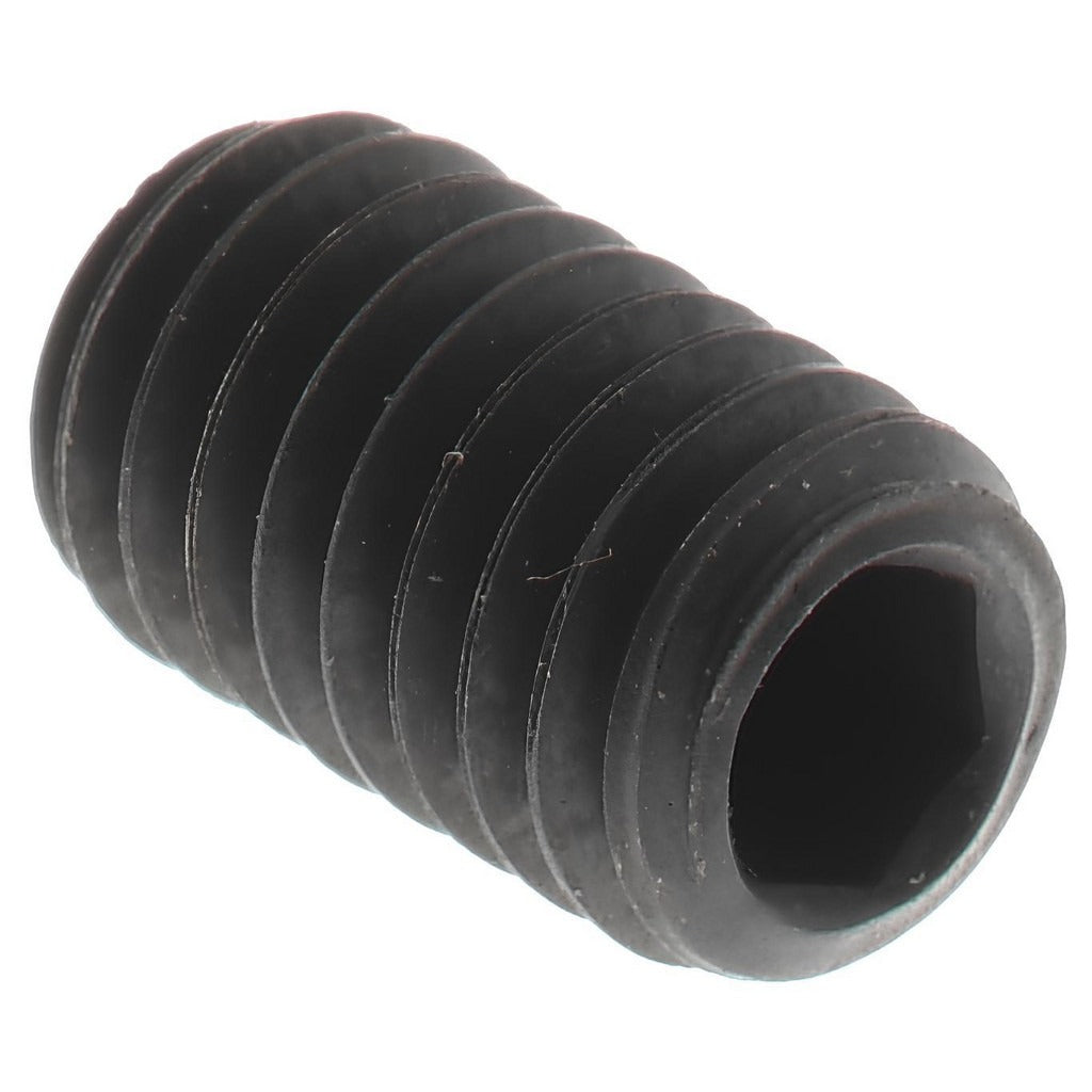 VALUE COLLECTION Value Collection 832074PR M6 X 1.00 X 10 Mm Set Screw