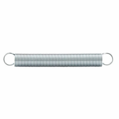 PRIME-LINE Prime Line Products Sp 9667 Extension Spring 2 Pack