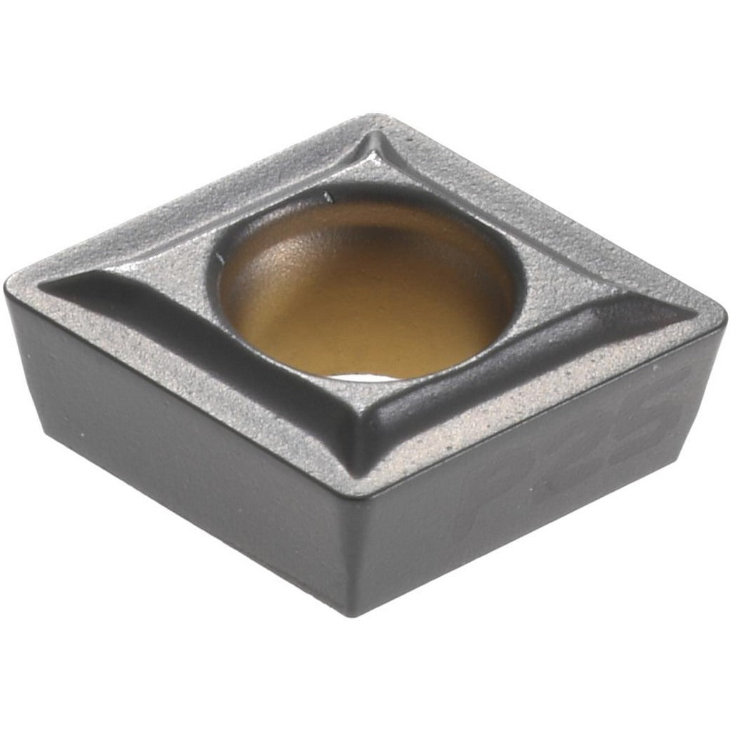 KENNAMETAL Kennametal 3751577 CPMT2151LF KCP25 Turning Insert