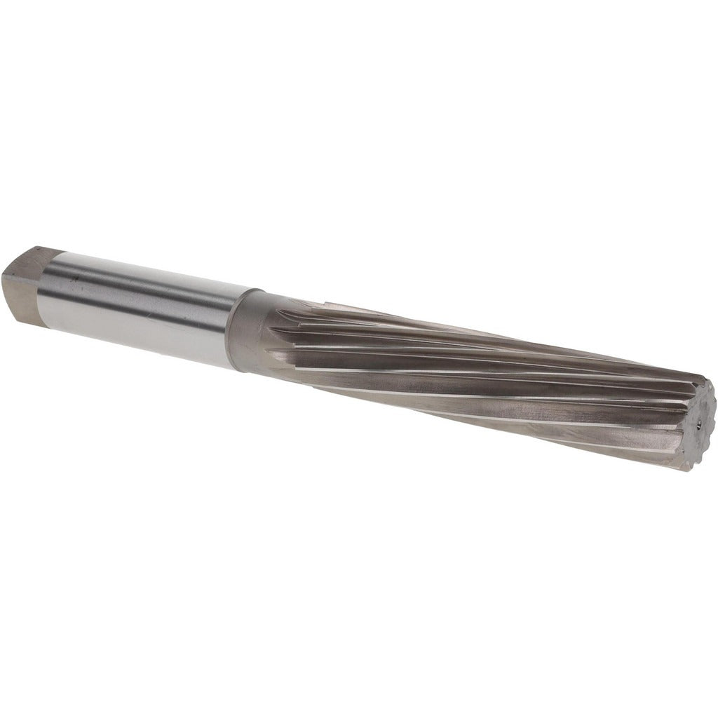 VALUE COLLECTION Value Collection SM2000124 Hand Reamer 1-3/8 in Hss
