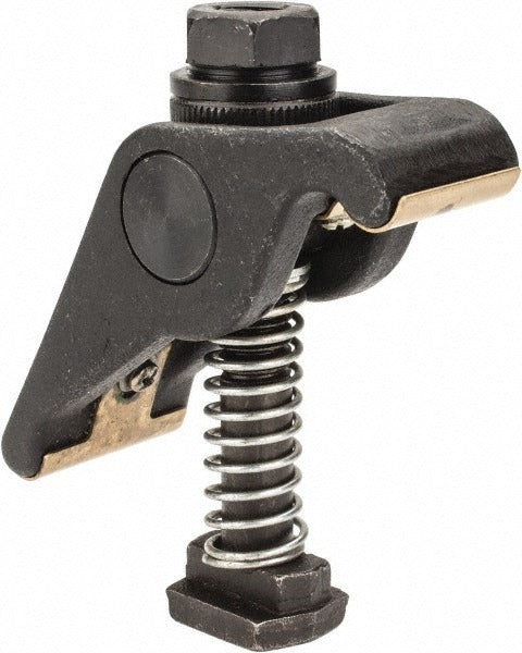 VALUE COLLECTION Value Collection 400-8053 Steel Strap Clamp Assembly