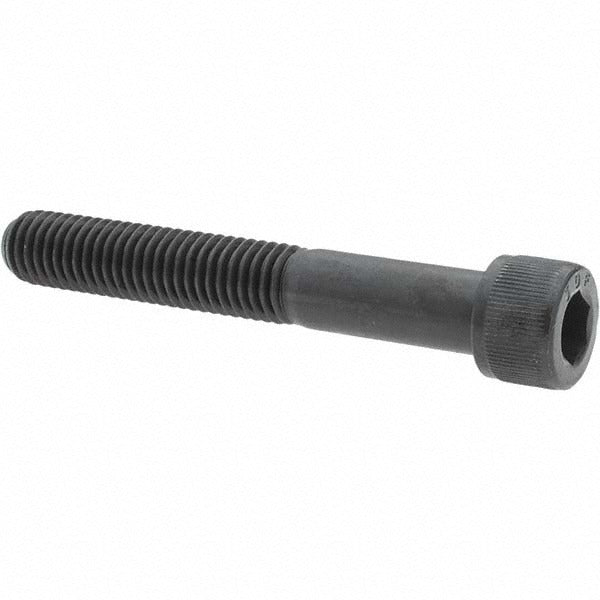 VALUE COLLECTION Value Collection 33672 Hex Socket Cap Screw 1/2-13 Unc