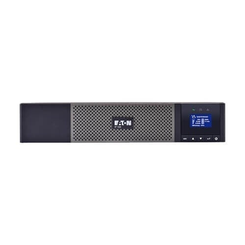 TRIPP LITE Tripp Lite 5P1500RT Ups 1500VA 120V Rackmount