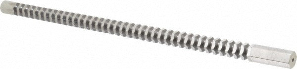 DUMONT MINUTE MAN Dumont Minute Man 77717 Hexagon Broach 0.75 in Hss