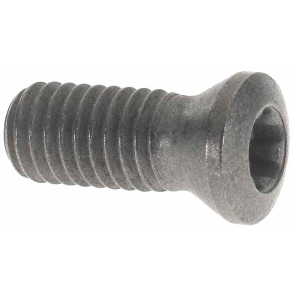 SECO TOOLS Seco 02409608 Lock Screw TP20 M5 Milling Turning Insert