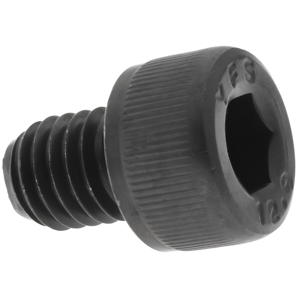 VALUE COLLECTION Value Collection 532106P M8x1.25 Hex Socket Cap Screw 10mm