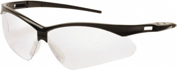 PYRAMEX Pyramex SB6310STP Safety Glasses Clear Uv Protection