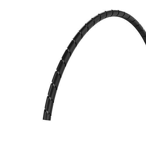 PANDUIT Panduit T19F-C0 Spiral Wrap 0.19 Inch