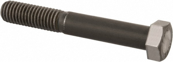 VALUE COLLECTION Value Collection HCI20500350-025BX Hex Head Bolt 1/2-13