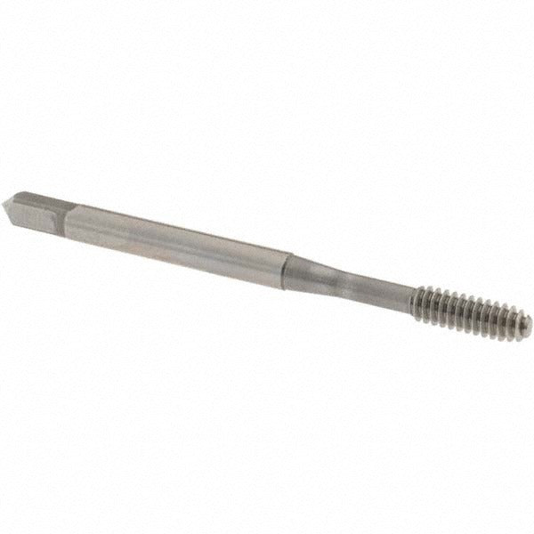 OSG Osg 1400110400 Thread Forming Tap 6-32 Unc Cobalt