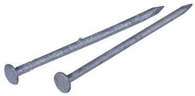 HILLMAN Hillman Fasteners 461494 Bright Spike Nail 3/8x10 5lb