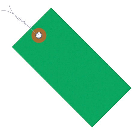 BSC PREFERRED Bsc Preferred G14053C Shipping Tags 100 Per Case