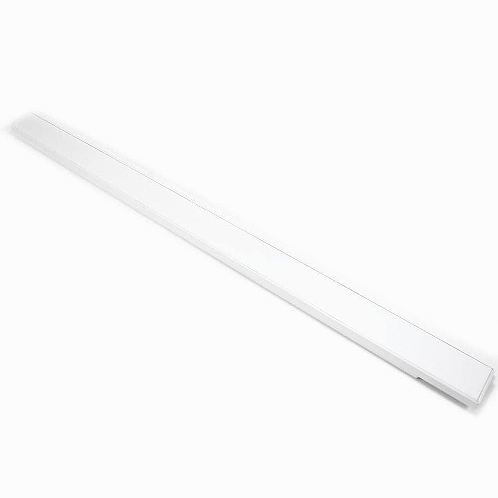 FRIGIDAIRE Frigidaire 241778808 Mullion Trim Refrigerator