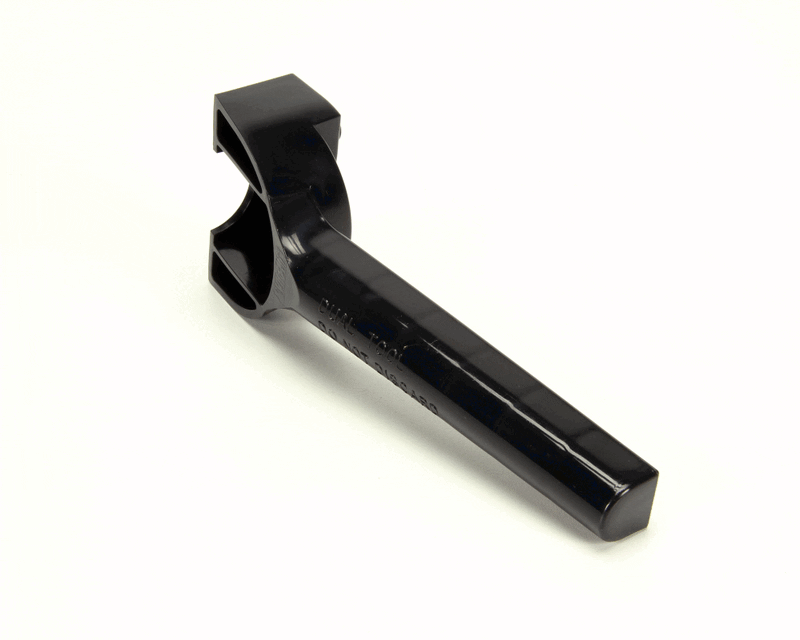 DELFIELD Delfield VMP00131-TOOL Pitcher Wrench