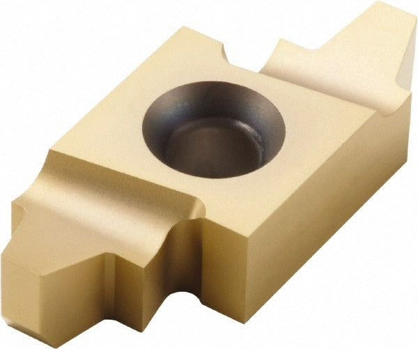 SECO TOOLS Seco 00075891 Threading Insert 26NR CP300 Solid Carbide
