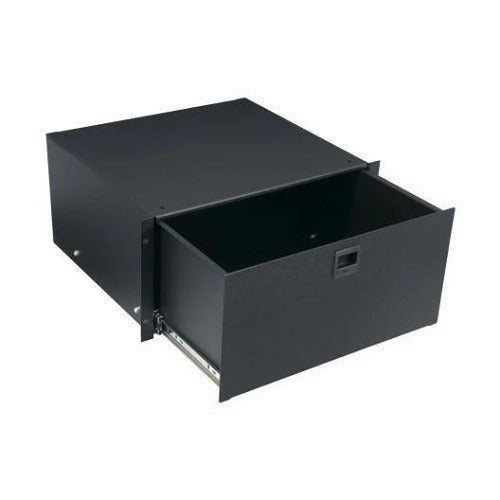 MIDDLE ATLANTIC Middle Atlantic TD5 5 Space Rack Drawer