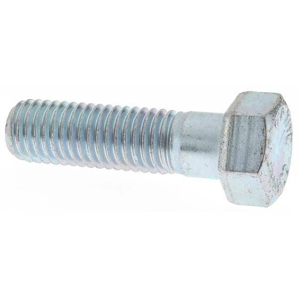 VALUE COLLECTION Value Collection KP44115 Hex Cap Screw 5/8-11 Grade 8 25pk