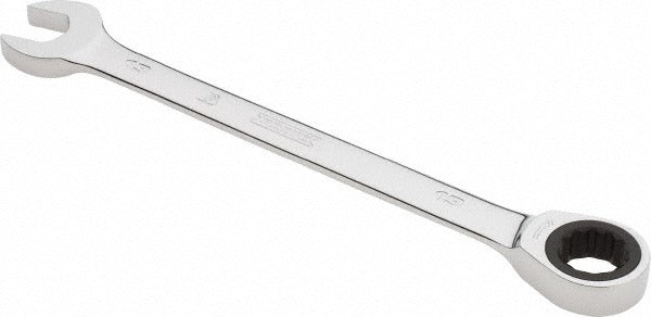 PROTO Proto JSCRM13T Ratcheting Combination Wrench 13 Mm