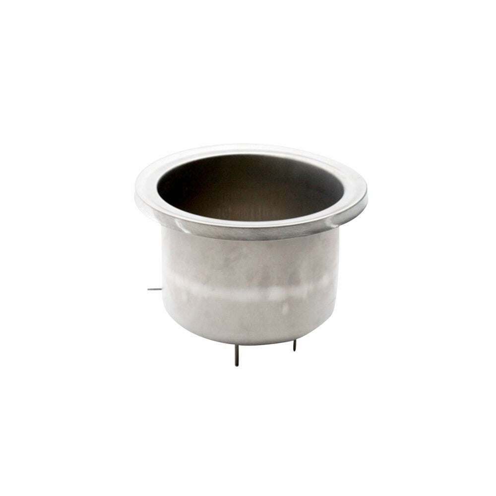 APW WYOTT Apw Wyott 85871 Well 7 Quart (APWD8-85871)