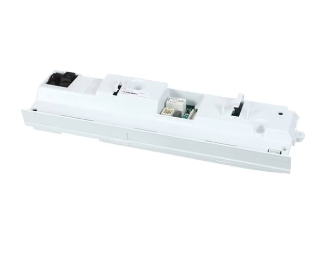 ELECTROLUX Electrolux 137070600 Control Board Pc With Housing (Complete Assembly) 137070600