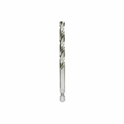 DIABLO Freud DHS4BITCB Cobalt Pilot Bit Hex Shank Hole Saw