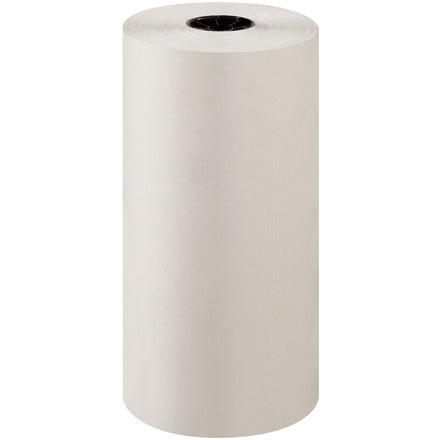 BSC PREFERRED Bsc Preferred NP1890 Kraft Paper Void Fill Roll