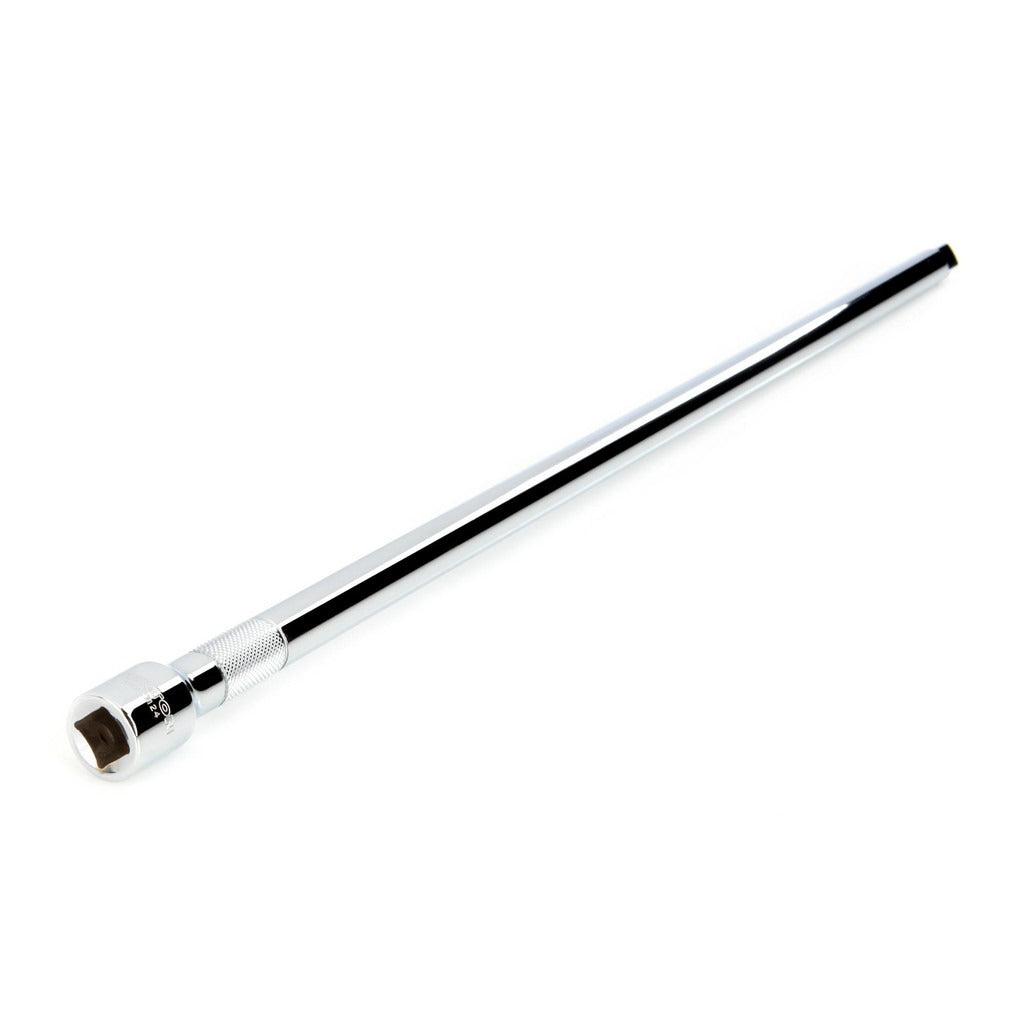 TEKTON Tekton SHA21124 1/2 in Drive Socket Extension 24 in