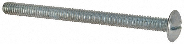VALUE COLLECTION Value Collection MSTI02503500-100BX Machine Screw 1/4-20