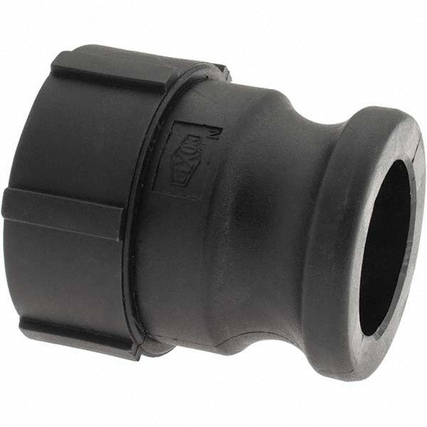 DIXON VALVE & COUPLING Dixon Valve Coupling DV-00295 Cam Groove Coupling Part a
