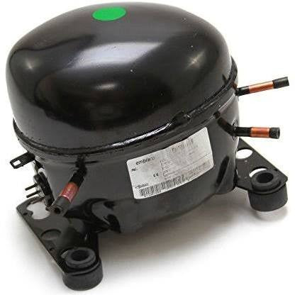 ELECTROLUX ELECTROLUX 240550937 Refrigerator Compressor
