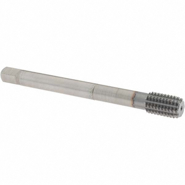 OSG Osg 1635012756 Thread Forming Tap M12x1.75 Cobalt Ticn
