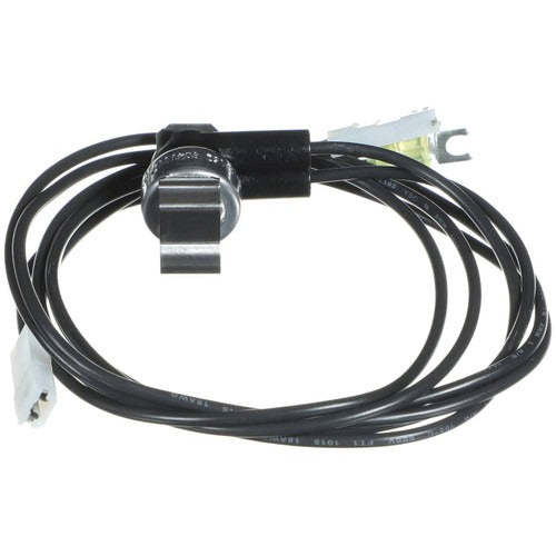 CORNELIUS Cornelius 2623928 Switch High Temp 42 in (Each) ICO2623928