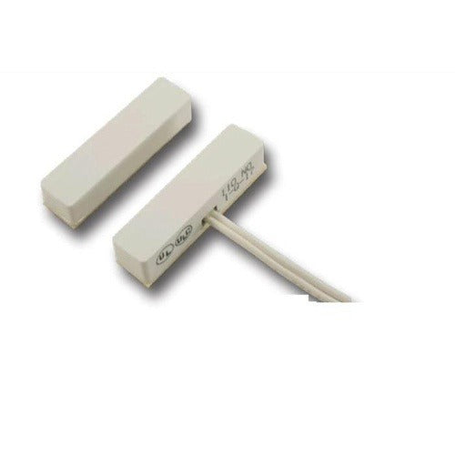 GEORGE RISK INDUSTRIES INC. George Risk Industries 112-12-B Mini Surface Tab Switch Set