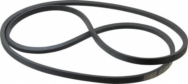 CONTINENTAL Continental Contitech 20042109 V-belt Section B 94in B91