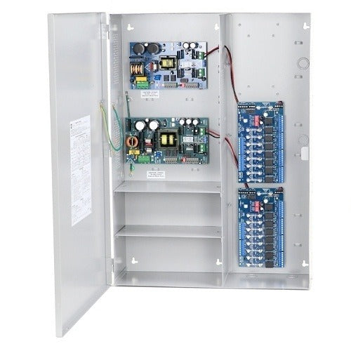 ALTRONIX Altronix Corp MAXIMAL75F Access Power Supply