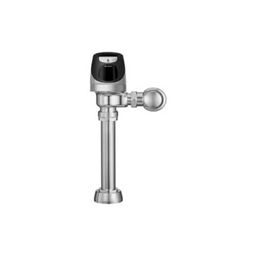 SLOAN Sloan 3370001 Solis 8111-1.6 Solar Powered Single Flush (1.6 gpf) Replacement 3370001