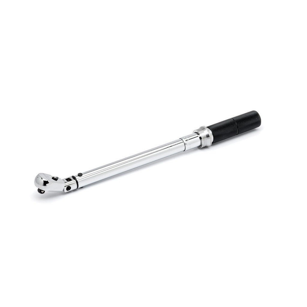GEARWRENCH Gearwrench 85086M Torque Wrench 3/8 in Square Drive