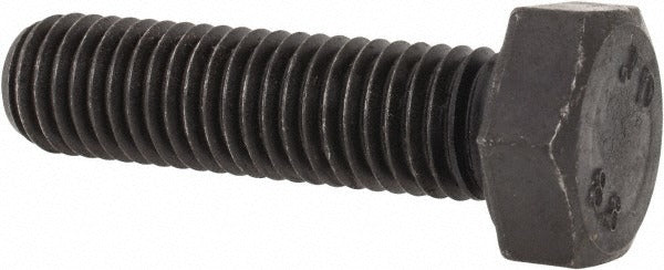 VALUE COLLECTION Value Collection 643124PS M12x1.75x45mm Hex Cap Screw