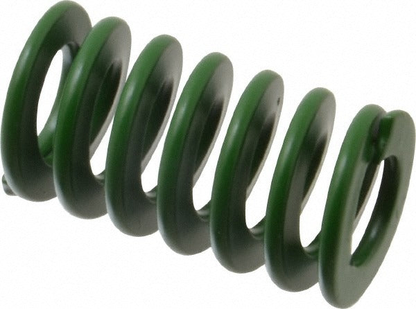 ASSOCIATED SPRING Associated Spring Raymond 203-507 Die Spring 1-3/4 in