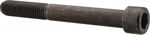 VALUE COLLECTION Value Collection 011489BR Hex Socket Cap Screw 3/4-10 Unc