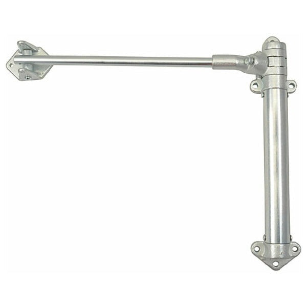 DUKE Duke 226781 Element Condensate Removal (7 in x 11 in x 13 in) Replacement 226781