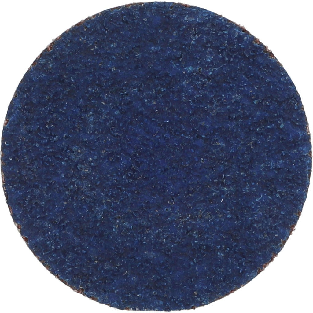 MERIT Merit Abrasives 08834167062 Quick-change Disc 80 Grit