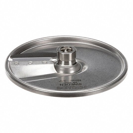 HOBART Hobart 00-915531 Slicer 10 mm (Each) HOB00-915531
