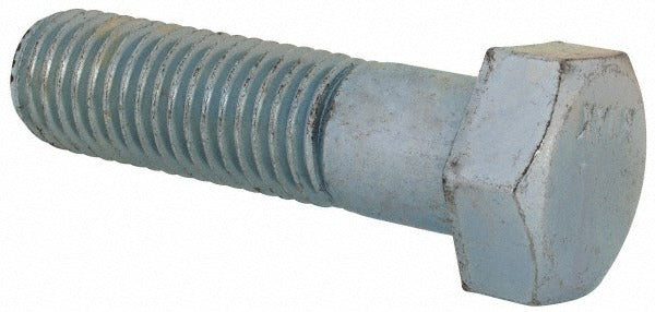 VALUE COLLECTION Value Collection 403274PR Hex Head Cap Screw 3/4-10 X 2-3/4 in