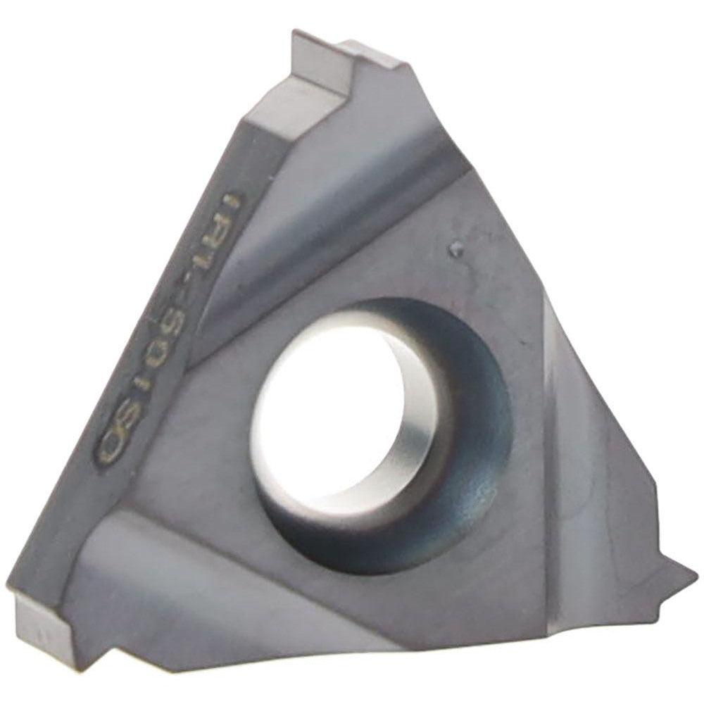 ISCAR Iscar 5901920 Threading Insert 16IR 1.50mm Iso IC908