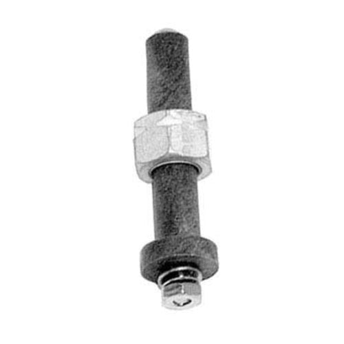 ALLPOINTS FOODSERVICE Allpoints Foodservice 44-1226 Liquid Level Probe