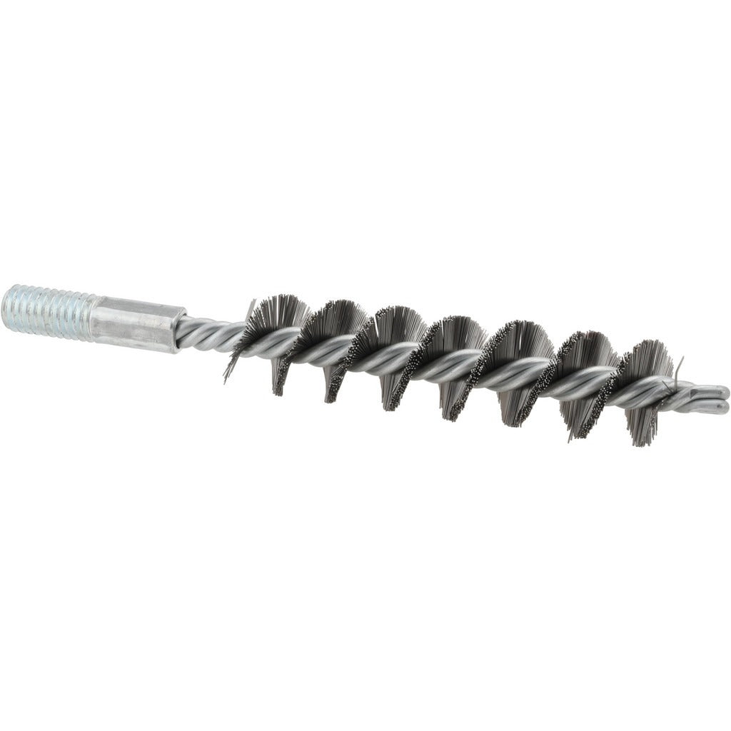 VALUE COLLECTION Value Collection 83100011 Helical Power Tube Brush