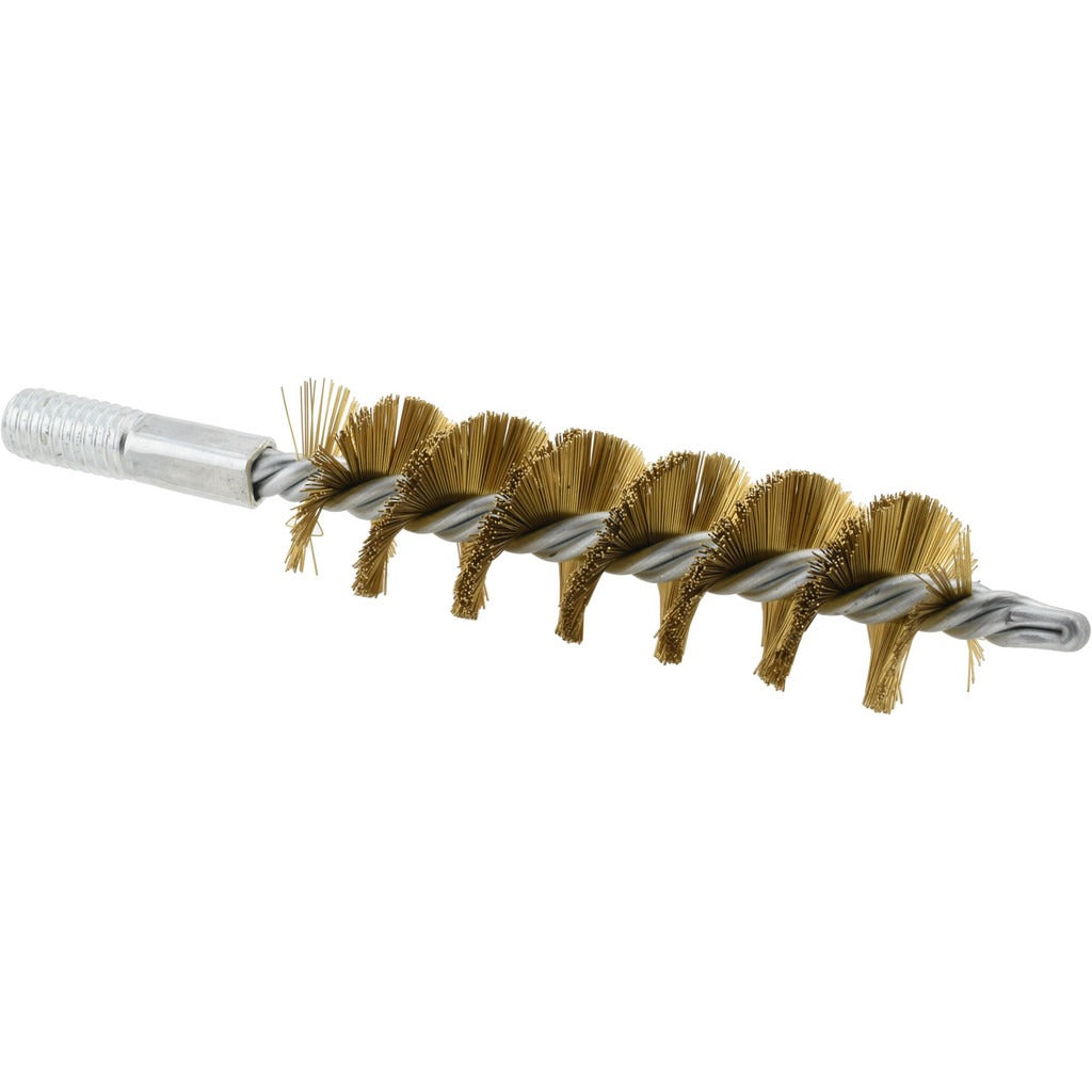 VALUE COLLECTION Value Collection 83100027 Helical Power Tube Brush