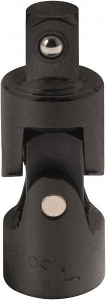PROTO Proto J5470AB Socket Adapter 1/2 in Drive 2.75 in Oal